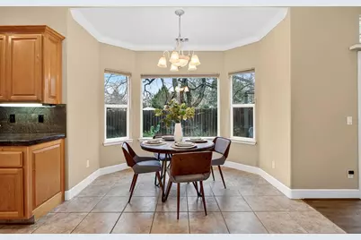 4132 Eunice Way, Sacramento, CA 95821 - Photo 18