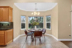 4132 Eunice Way, Sacramento, CA 95821 - Photo 18