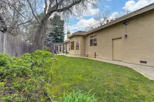 4132 Eunice Way, Sacramento, CA 95821 - Photo 58