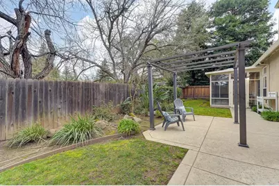 4132 Eunice Way, Sacramento, CA 95821 - Photo 48