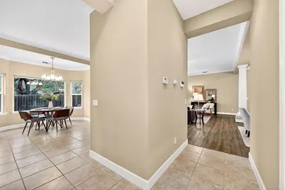 4132 Eunice Way, Sacramento, CA 95821 - Photo 20