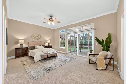 4132 Eunice Way, Sacramento, CA 95821 - Photo 24