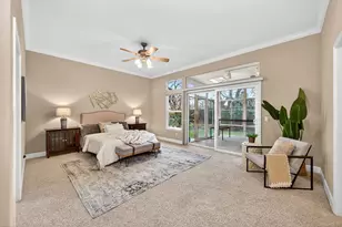 4132 Eunice Way, Sacramento, CA 95821 - Photo 24