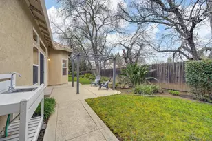 4132 Eunice Way, Sacramento, CA 95821 - Photo 50