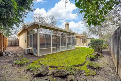 4132 Eunice Way, Sacramento, CA 95821 - Photo 54