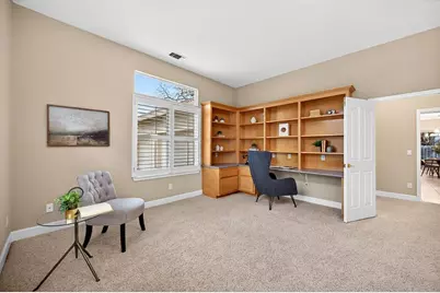 4132 Eunice Way, Sacramento, CA 95821 - Photo 44