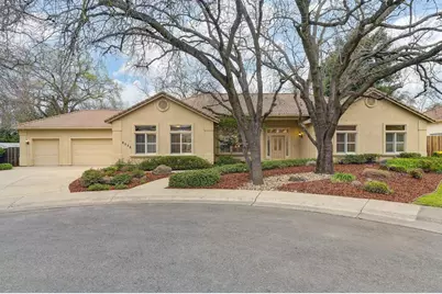 4132 Eunice Way, Sacramento, CA 95821 - Photo 2