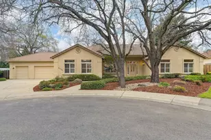 4132 Eunice Way, Sacramento, CA 95821 - Photo 2