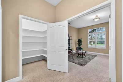 4132 Eunice Way, Sacramento, CA 95821 - Photo 40