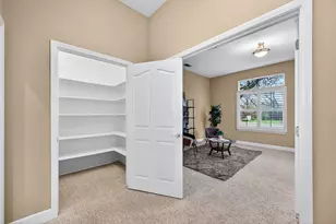 4132 Eunice Way, Sacramento, CA 95821 - Photo 40