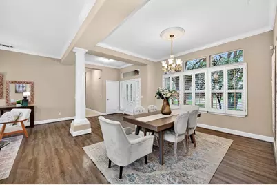 4132 Eunice Way, Sacramento, CA 95821 - Photo 6