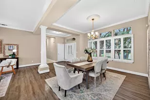 4132 Eunice Way, Sacramento, CA 95821 - Photo 6