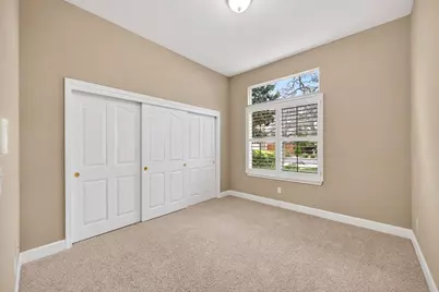 4132 Eunice Way, Sacramento, CA 95821 - Photo 32