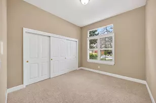 4132 Eunice Way, Sacramento, CA 95821 - Photo 32