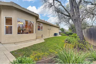 4132 Eunice Way, Sacramento, CA 95821 - Photo 60