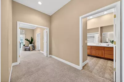 4132 Eunice Way, Sacramento, CA 95821 - Photo 38