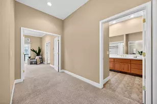 4132 Eunice Way, Sacramento, CA 95821 - Photo 38