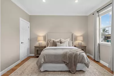 3736 Orbison Lane, Stockton, CA 95212 - Photo 8