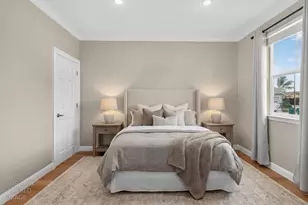 3736 Orbison Ln, Stockton, CA 95212 - Photo 8