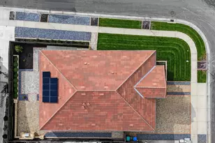 3736 Orbison Ln, Stockton, CA 95212 - Photo 46