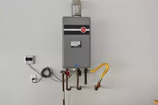 3736 Orbison Ln, Stockton, CA 95212 - Photo 42