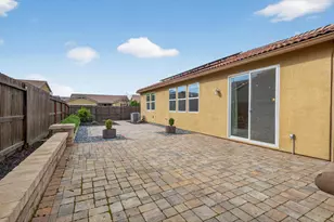 3736 Orbison Ln, Stockton, CA 95212 - Photo 38