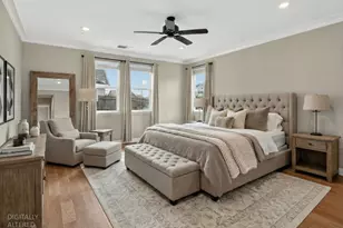 3736 Orbison Ln, Stockton, CA 95212 - Photo 26