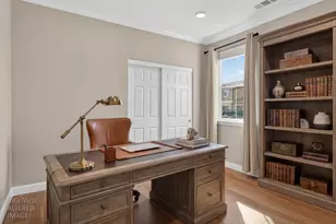 3736 Orbison Ln, Stockton, CA 95212 - Photo 10