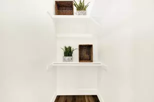 3307 42nd St, Sacramento, CA 95817 - Photo 40