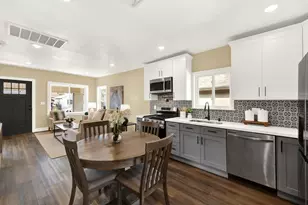 3307 42nd St, Sacramento, CA 95817 - Photo 24