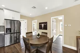 3307 42nd St, Sacramento, CA 95817 - Photo 26