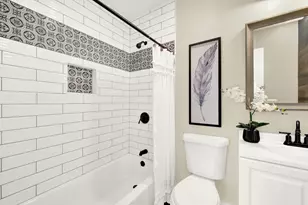 3307 42nd St, Sacramento, CA 95817 - Photo 46