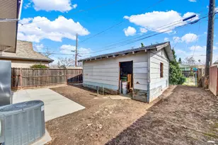 3307 42nd St, Sacramento, CA 95817 - Photo 56
