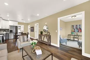 3307 42nd St, Sacramento, CA 95817 - Photo 20