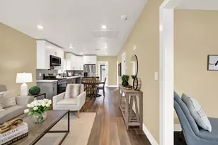 3307 42nd St, Sacramento, CA 95817 - Photo 16