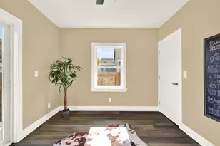 3307 42nd St, Sacramento, CA 95817 - Photo 34