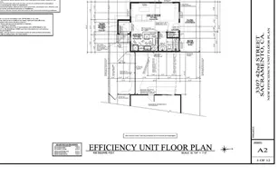 3307 42nd St, Sacramento, CA 95817 - Photo 60