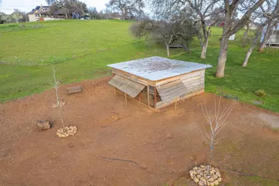 11838 Appey Way, Sonora, CA 95370 - Photo 56