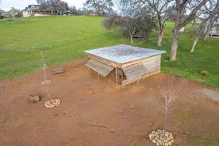 11838 Appey Way, Sonora, CA 95370 - Photo 56