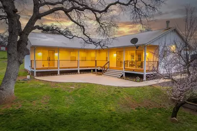 11838 Appey Way, Sonora, CA 95370 - Photo 6