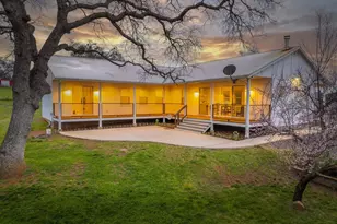 11838 Appey Way, Sonora, CA 95370 - Photo 6