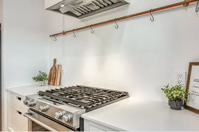 11838 Appey Way, Sonora, CA 95370 - Photo 22