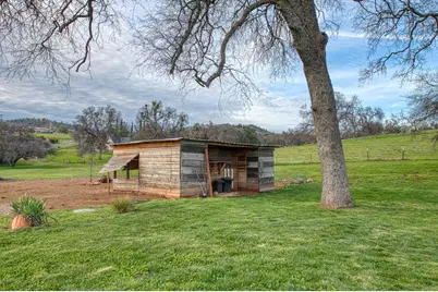 11838 Appey Way, Sonora, CA 95370 - Photo 58