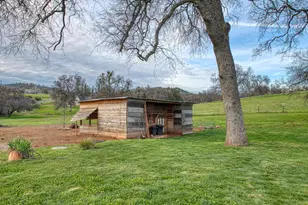 11838 Appey Way, Sonora, CA 95370 - Photo 58