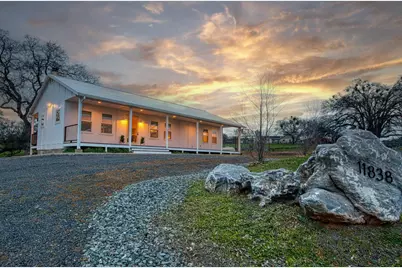 11838 Appey Way, Sonora, CA 95370 - Photo 12