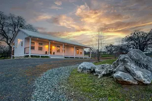 11838 Appey Way, Sonora, CA 95370 - Photo 12