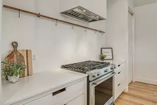 11838 Appey Way, Sonora, CA 95370 - Photo 72