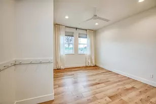 11838 Appey Way, Sonora, CA 95370 - Photo 32