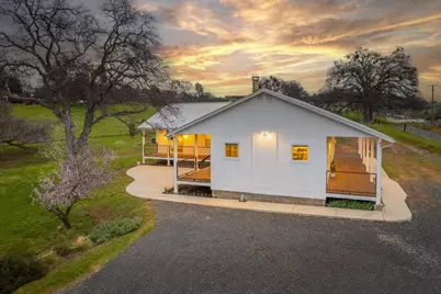 11838 Appey Way, Sonora, CA 95370 - Photo 80