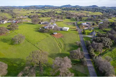 11838 Appey Way, Sonora, CA 95370 - Photo 86